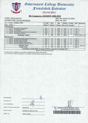 mscphil|MSC Philippines .